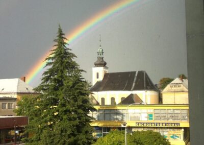 geodet, geodetické práce Opava, Bruntál, Jeseník geodet, geodetické práce Opava, Bruntál, Jeseník