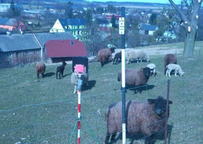 geodet, geodetické práce Opava, Bruntál, Jeseník geodet, geodetické práce Opava, Bruntál, Jeseník