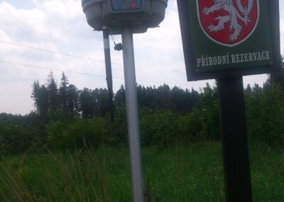 geodet, geodetické práce Opava, Bruntál, Jeseník geodet, geodetické práce Opava, Bruntál, Jeseník
